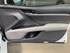 11 thumbnail image of  2021 Toyota Camry XSE