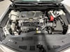 27 thumbnail image of  2021 Toyota Camry XSE