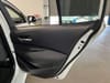 15 thumbnail image of  2021 Toyota Corolla LE