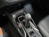 29 thumbnail image of  2021 Toyota Corolla LE