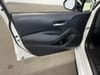 24 thumbnail image of  2021 Toyota Corolla LE