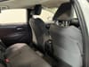 14 thumbnail image of  2021 Toyota Corolla LE