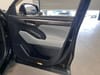 12 thumbnail image of  2021 Toyota Highlander Hybrid Limited