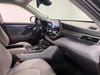 11 thumbnail image of  2021 Toyota Highlander Hybrid Limited
