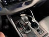 29 thumbnail image of  2021 Toyota Highlander Hybrid Limited