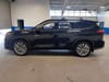 6 thumbnail image of  2021 Toyota Highlander Hybrid Limited