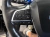 25 thumbnail image of  2021 Toyota Highlander Hybrid Limited