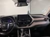 20 thumbnail image of  2021 Toyota Highlander XLE