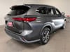 3 thumbnail image of  2021 Toyota Highlander XLE