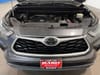 9 thumbnail image of  2021 Toyota Highlander XLE