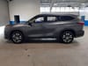 6 thumbnail image of  2021 Toyota Highlander XLE