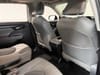 14 thumbnail image of  2021 Toyota Highlander XLE