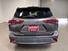 4 thumbnail image of  2021 Toyota Highlander XLE