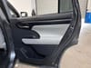 15 thumbnail image of  2021 Toyota Highlander XLE