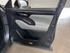 12 thumbnail image of  2021 Toyota Highlander XLE