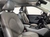 10 thumbnail image of  2021 Toyota Highlander XLE