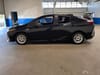 6 thumbnail image of  2021 Toyota Prius Prime LE