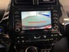 28 thumbnail image of  2021 Toyota Prius Prime LE