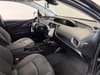 11 thumbnail image of  2021 Toyota Prius Prime LE