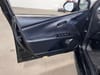 22 thumbnail image of  2021 Toyota Prius Prime LE