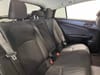 13 thumbnail image of  2021 Toyota Prius Prime LE