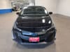 8 thumbnail image of  2021 Toyota Prius Prime LE