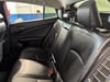 19 thumbnail image of  2021 Toyota Prius Prime XLE