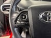 26 thumbnail image of  2021 Toyota Prius Prime XLE