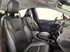 10 thumbnail image of  2021 Toyota Prius Prime XLE