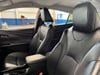 23 thumbnail image of  2021 Toyota Prius Prime XLE