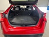 17 thumbnail image of  2021 Toyota Prius Prime XLE