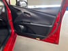 13 thumbnail image of  2021 Toyota Prius Prime XLE
