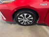 31 thumbnail image of  2021 Toyota Prius Prime XLE