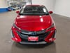 9 thumbnail image of  2021 Toyota Prius Prime XLE