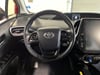 22 thumbnail image of  2021 Toyota Prius Prime XLE