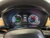 26 thumbnail image of  2021 Toyota RAV4 Hybrid LE