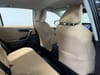 14 thumbnail image of  2021 Toyota RAV4 Hybrid LE