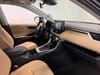 11 thumbnail image of  2021 Toyota RAV4 Hybrid LE