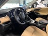 22 thumbnail image of  2021 Toyota RAV4 Hybrid LE