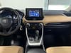 20 thumbnail image of  2021 Toyota RAV4 Hybrid LE