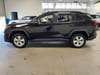 6 thumbnail image of  2021 Toyota RAV4 Hybrid LE