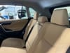 18 thumbnail image of  2021 Toyota RAV4 Hybrid LE
