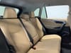 13 thumbnail image of  2021 Toyota RAV4 Hybrid LE