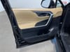 24 thumbnail image of  2021 Toyota RAV4 Hybrid LE