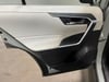 16 thumbnail image of  2021 Toyota RAV4 Hybrid XLE
