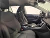 10 thumbnail image of  2021 Toyota RAV4 LE