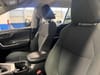 23 thumbnail image of  2021 Toyota RAV4 LE