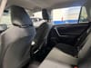 17 thumbnail image of  2021 Toyota RAV4 LE