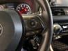 25 thumbnail image of  2021 Toyota RAV4 LE