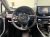 21 thumbnail image of  2021 Toyota RAV4 LE